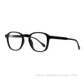 High Quality Square ECO Acetate Optical Frame Glasses